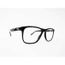 Lunettes de vue VERSACE VE3162
