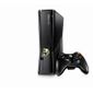 XBOX 360 XBOX 360 250 Go + MANETTE SANS FIL