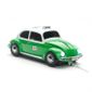 SOURIS Souris filaire USB VW coccinelle/Beetle