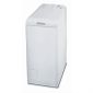  ELECTROLUX EWT136451W - Lave-linge Top 6kg