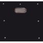 Tiroir pour cubes de rangement Noir Id'Clik