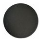 TAPIS DE SOURIS Tapis de souris I-pad - Noir
