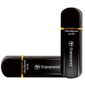 CLE USB Clé USB 2.0 JetFlash 600 - 64 Go