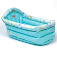 BAIGNOIRE-PIECES DE BAIGNOIRE TOMY Baignoire Némo