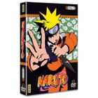 DVD DESSIN ANIME / ANIMATION / MANGA DVD Naruto, vol. 7