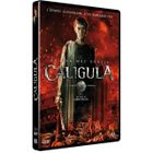 DVD FILM DVD Caligula