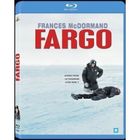 BLU RAY FILM Blu-Ray Fargo