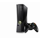  XBOX 360 250 Go + MANETTE SANS FIL