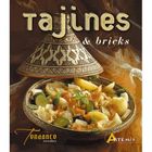 GASTRONOMIE / VINS Tajines et bricks