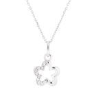  IDYLLIC Collier Femme