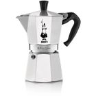 CAFETIERE - THEIERE - CHOCOLATIERE BIALETTI Cafetière Moka