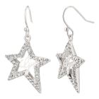 BOUCLE D OREILLE GUESS Boucles d'oreilles Femme