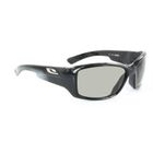  Lunettes Julbo - Whoops (Noir Brillant)