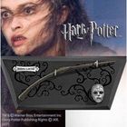 ARME FICTIVE - BATON Réplique baguette de Bellatrix Lestrange