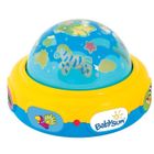 VEILLEUSE Babysun Rêve de bébé