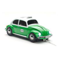 SOURIS Souris filaire USB VW coccinelle/Beetle