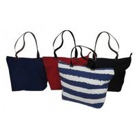 Sac de plage Elégance Femme Sac de plage Elégance Femme