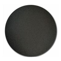 TAPIS DE SOURIS Tapis de souris I-pad - Noir