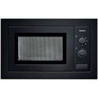 MICRO-ONDES Siemens HF22M660 Four à micro-ondes intégrable