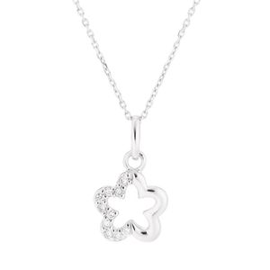 SAUTOIR ET COLLIER IDYLLIC Collier Femme