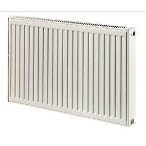 Radiateur acier discount quelle puissance