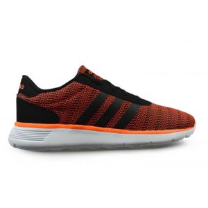 Adidas Neo Lite Racer Test Adidas Neo Lite Racer Test