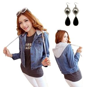 C et a blouson femme clearance