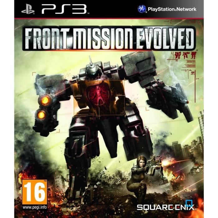 download front mission 3 ps3 download front mission 3 ps3
