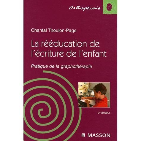 Les comprimés des parasites des helminthes aux enfants