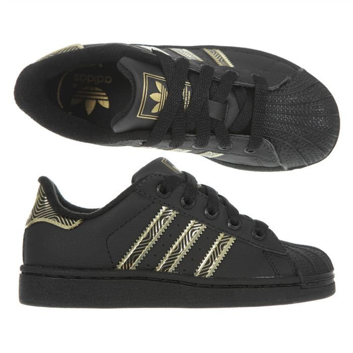 adidas superstar garcon pas cher