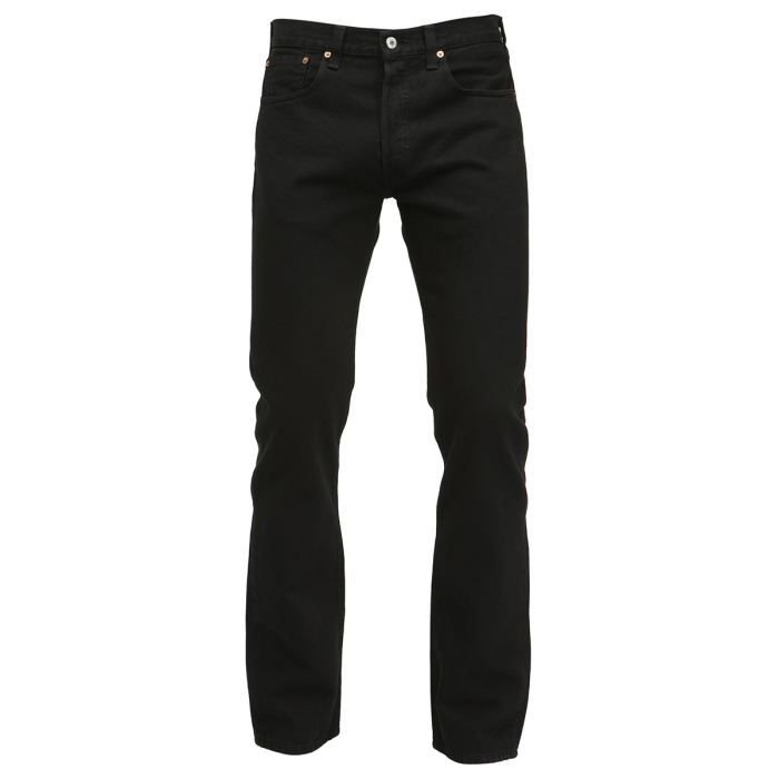 Jeans levis noir