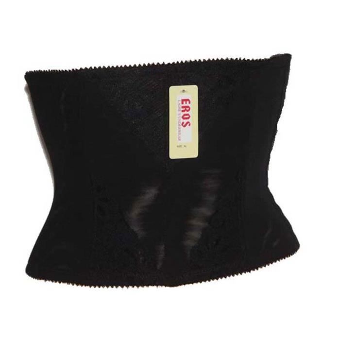 Ceinture Serre Taille Ceinture Serre Taille