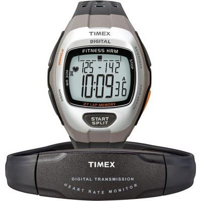 timetag pro timetag pro
