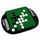 JEU DE PLATEAU  Othello Classique Mattel Jeux