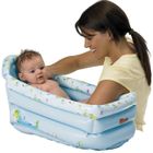 BAIGNOIRE-PIECES DE BAIGNOIRE TOMY Baignoire Némo