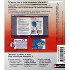 SCOLAIRE / UNIVERSITAIRES Abc Du Brevet Reussite; histoire/géographie ; 3...