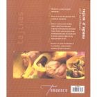 GASTRONOMIE / VINS Tajines et bricks