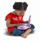 ORDINATEUR ENFANT Mon Ordi Leaptop rose