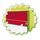 MAISON EXTERIEURE Smoby Maison Floralie + Accessoires