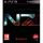 MASS EFFECT 3 COLLECTOR'S EDITION / PS3