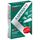 ANTIVIRUS KASPERSKY ANTIVIRUS 2012 3 POSTES / 1 AN