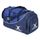 GILBERT Sac Sport M RGB