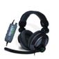CABLE / CONNECTIQUE MICRO-CASQUE COD MODERN WARFARE 3 / Accessoire PC