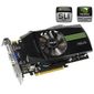CARTE GRAPHIQUE ASUS - GTS 450 - 1 Go GDDR5 - PCI-Express 2.0