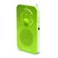 RADIO PORTABLE Radio portable M01GR Muse