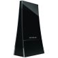  Netgear adaptateur Wifi WNCE3001