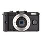 APPAREIL PHOTO NUMERIQUE Pentax 15098
