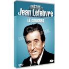 DVD THEATRE / HUMOUR / SPECTACLE DVD Le congres
