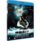 BLU RAY FILM Blu-Ray Beowulf - la légende viking