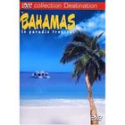 DVD DOCUMENTAIRE BAHAMAS